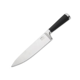 KCASA KC-10 Multifunctional High Quality Stainless Steel Knife