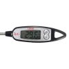 Digital Probe Cooking Thermometer Food Drink Temperature Sensor Outdoor BBQ Kitchen Tools