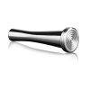Stainless Steel Coffee Tamper For Refillable Reusable Capsule Cup Coffee Bean Press for Espresso/DOLCE/ILLY