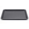 KCASA KC-OP03 Stainless Steel Non-stick Rectangular Cake Mold Bread Cookie Sheet Tray Oven Pan