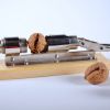 Mechanical Sheller Walnut Nutcracker Fast Opener Kitchen Tools