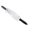 Croissant Bread Dough Cutter Rolling Pin Pastry Baking Roller Home Kitchen Tools