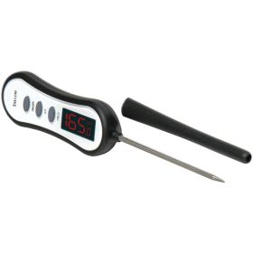 Digital Therm Led Readout