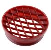 Pineapple Printed Cake Mold Bread Mould Baking Tools
