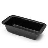 Rectangle Non-stick Toast Bread Cake Baking Mold Loaf Tin Steel Bakeware